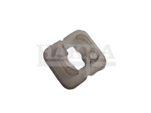 0009941742-MERCEDES-TORPİDO VİDASI SEKMANI Y.M.